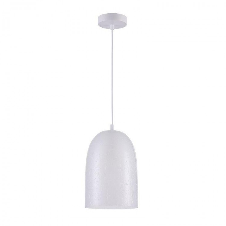  Maytoni · Walter · P531PL-01W