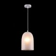  Maytoni · Walter · P531PL-01W