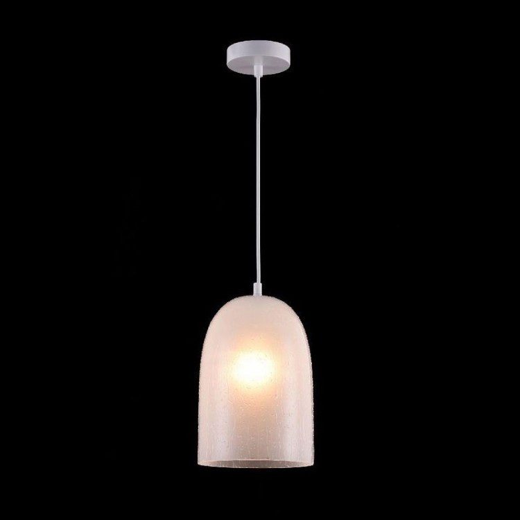  Maytoni · Walter · P531PL-01W