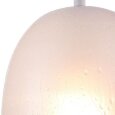  Maytoni · Walter · P531PL-01W