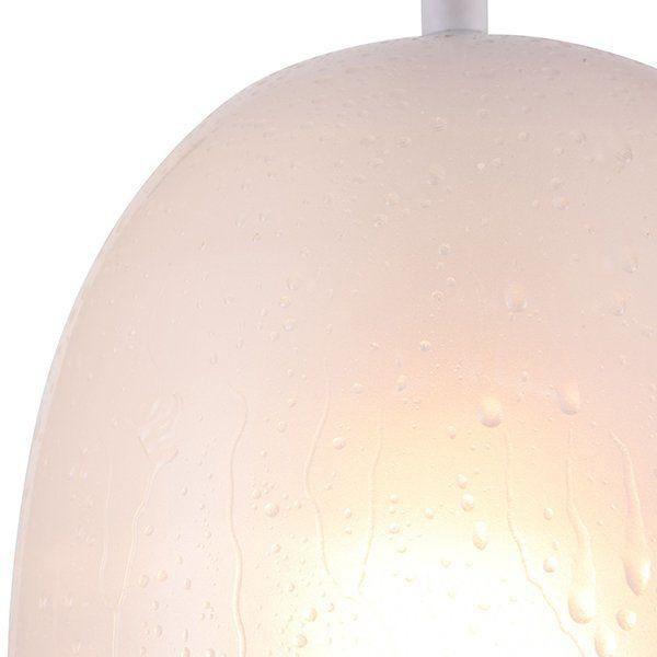  Maytoni · Walter · P531PL-01W