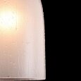  Maytoni · Walter · P531PL-01W