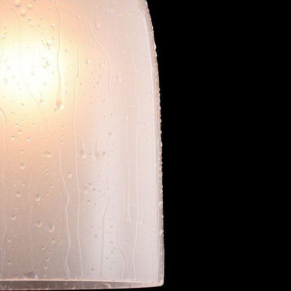  Maytoni · Walter · P531PL-01W