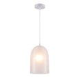  Maytoni · Walter · P531PL-01W