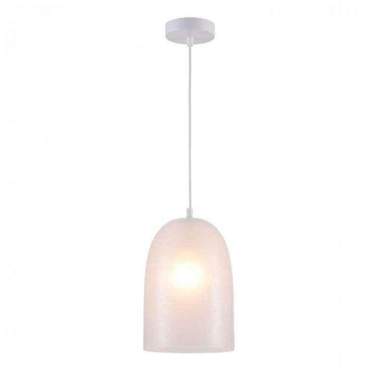  Maytoni · Walter · P531PL-01W