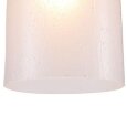 Maytoni · Walter · P531PL-01W