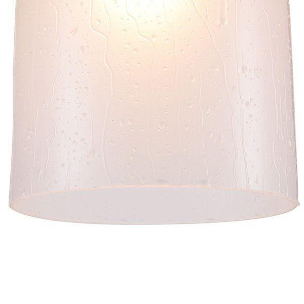  Maytoni · Walter · P531PL-01W