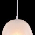  Maytoni · Walter · P531PL-01W