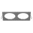 Lightstar · Intero 16 · 217529