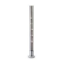 Ideal Lux · LORIS PT5 CROMO