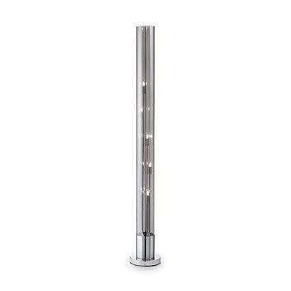  Ideal Lux · LORIS PT5 CROMO