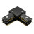 Lightstar · Barra · 502127