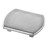 Lightstar · Barra · 504169