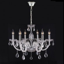 Crystal Lux · glamour · GLAMOUR SP-PL6