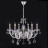 Crystal Lux · glamour · GLAMOUR SP-PL6