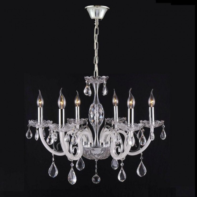  Crystal Lux · glamour · GLAMOUR SP-PL6