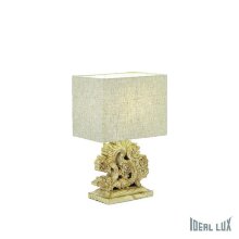 Ideal Lux · Peter · PETER TL1