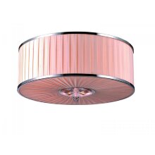 Divinare · Almato · 4004/01 PL-4