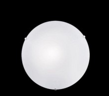 Ideal Lux · Simply · SIMPLY PL1