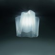  Artemide · Logico · 0387020A