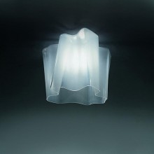 Artemide · Logico · 0387020A