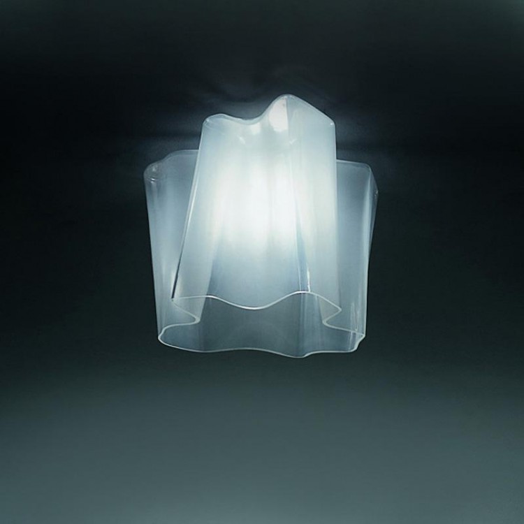  Artemide · Logico · 0387020A