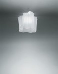  Artemide · Logico · 0387020A