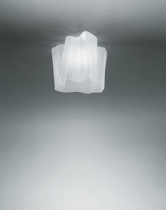  Artemide · Logico · 0387020A