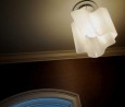  Artemide · Logico · 0387020A
