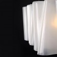  Artemide · Logico · 0387020A