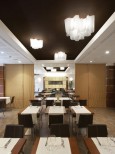  Artemide · Logico · 0387020A