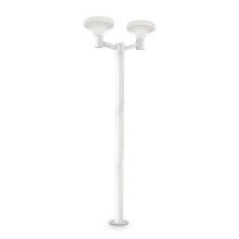 Ideal Lux · Sound · SOUND PT2 BIANCO