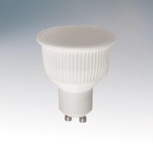 Lightstar · Led-gu10 · q_924323