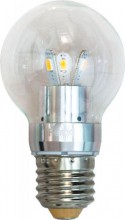 Feron · LB-41 · 25268