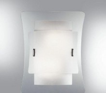 Ideal Lux · Triplo · TRIPLO AP2