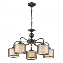 Lumion · Lilivant · 3487/5