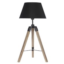4Rooms · Loft apart lights · BD-199400