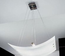 Linea Light · Mille · 1056
