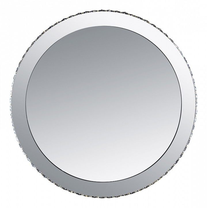 Globo Lighting · Marilyn I · 67037-44