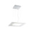 Linea Light · Dublight · 7493