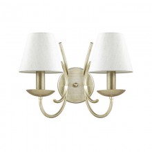 Lumion · MILDRED · 4437/2W