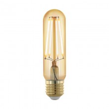 Eglo · Lm_led_e27 · 11697