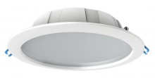 Mantra · Graciosa · 6390