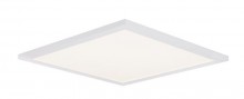 Globo Lighting · Rosi · 41604D2F