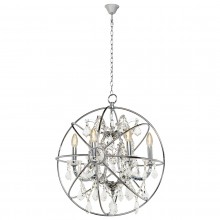 Loft It (Light for You) LOFT1896/6