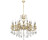 Lucia Tucci · Barletta · BARLETTA 122.10.5 cream white