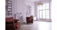  Lucia Tucci · Barletta · BARLETTA 122.10.5 cream white