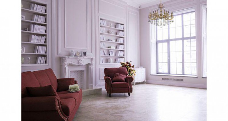  Lucia Tucci · Barletta · BARLETTA 122.10.5 cream white