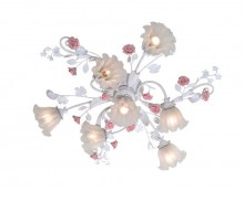 Lucia Tucci · Fiori di rose · Fiori di rose 109.6.1