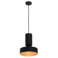  MW-Light · 452015501
